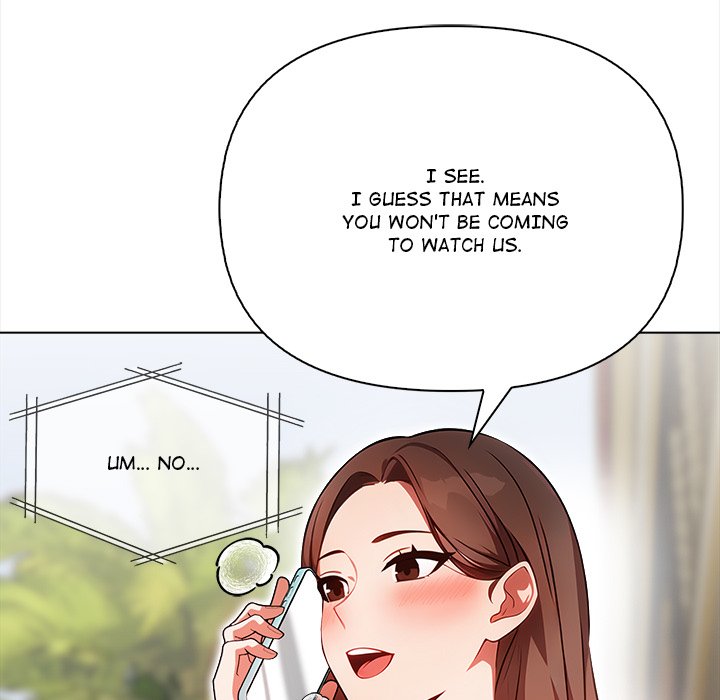 Sun-Kissed Seduction - episode 8 - 127