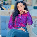 @bilisehabtamu