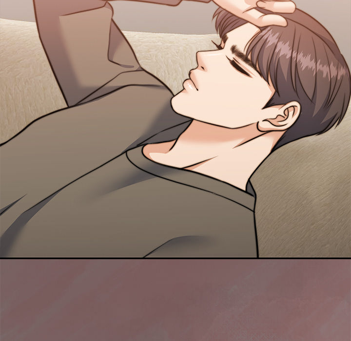 Pregnancy Contract - episode 39 - 12
