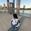 @manisa_0