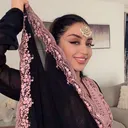 @noora_allure