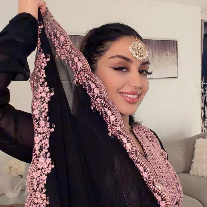 noora_allure