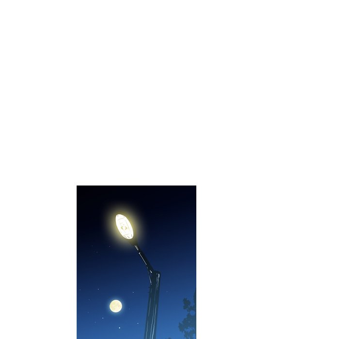 Path to Salvation - episode 15 - 47