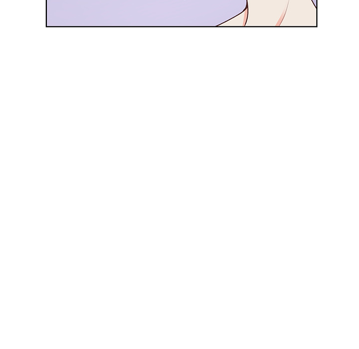 Der Mädchen-Knigge - episode 84 - 93