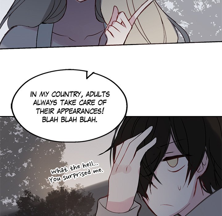 A Day With Me - episode 26 - 49
