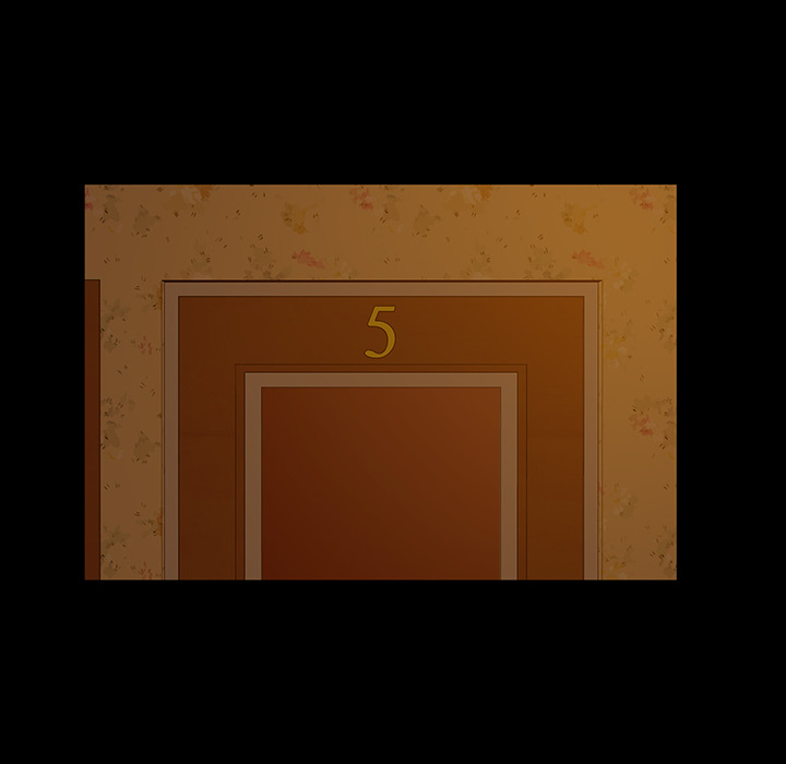 Böses Karma, gutes Karma - episode 4 - 105
