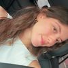 caaamiilaaaa_