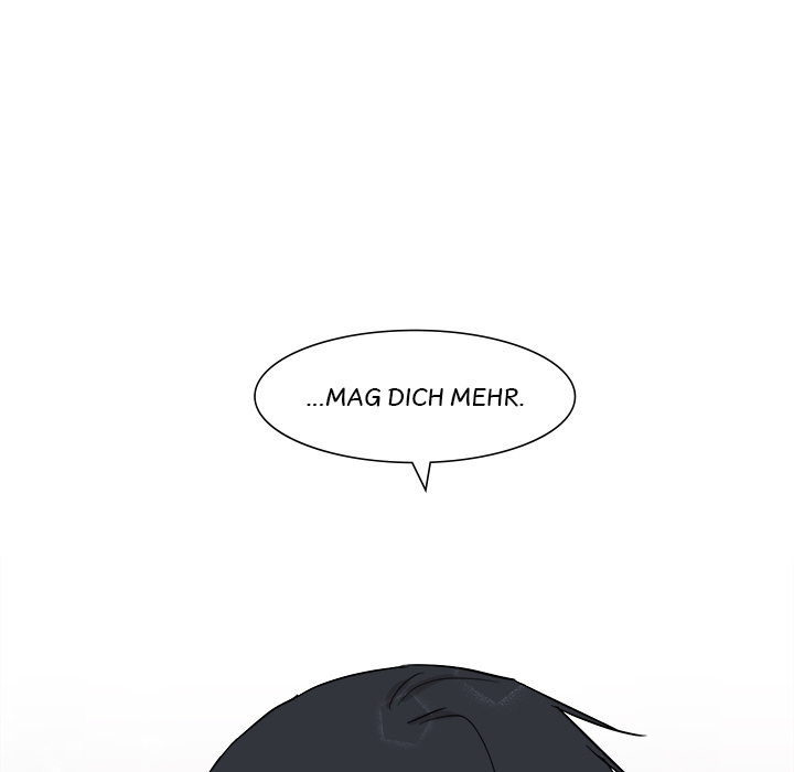 Latte und Lügen - episode 27 - 63