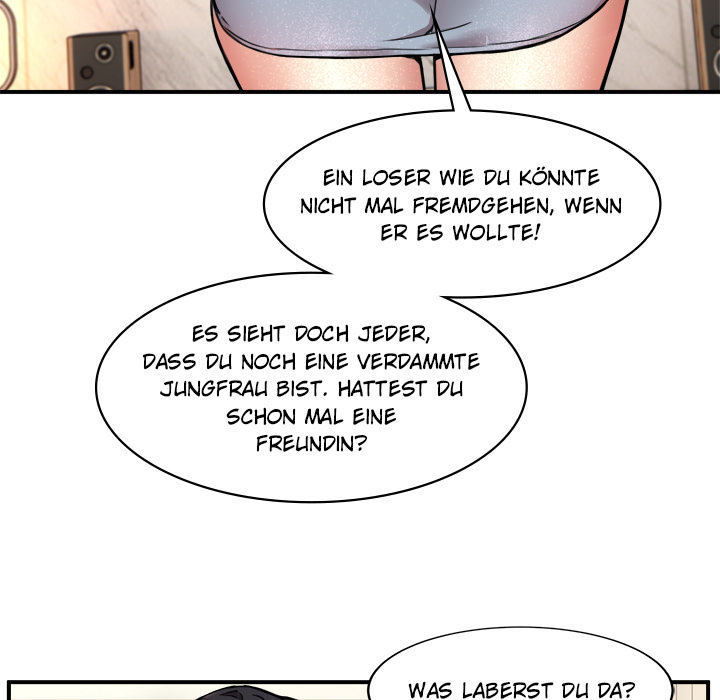 Der Lieferant - episode 2 - 85