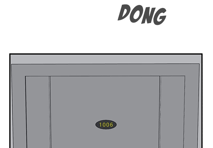 Los geht´s Mr. Kang! - episode 58 - 1