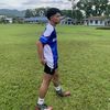 briantolang09