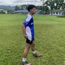 @briantolang09