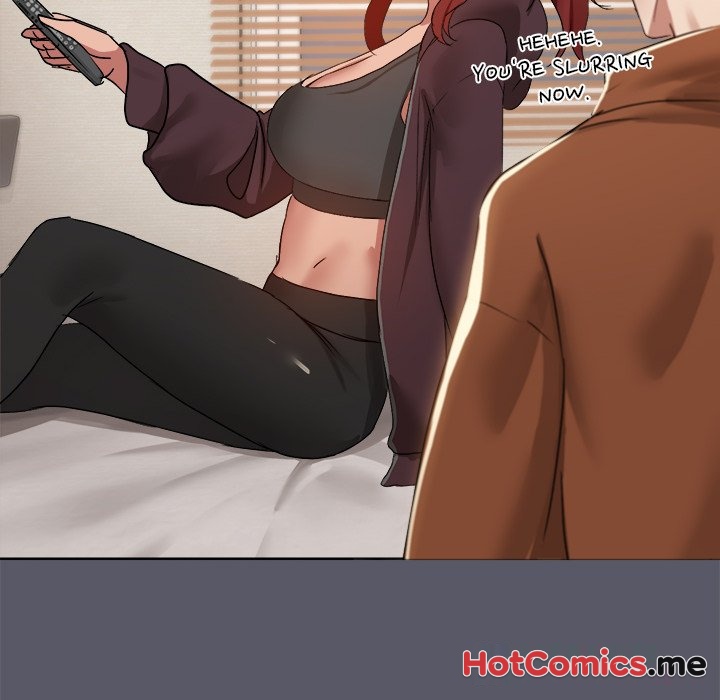 Boyfriend For Rent - episode 7 - 38