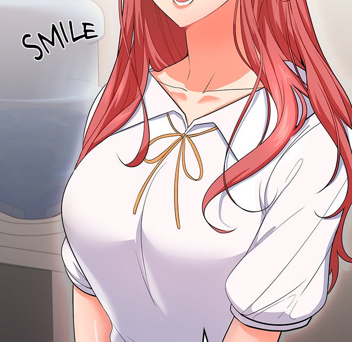 Office Romance is a No-No - episode 1 - 260