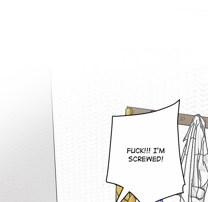 Tutoring the Lonely Missus - episode 2 - 171