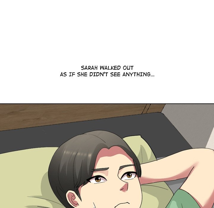 Misplaced - episode 7 - 32