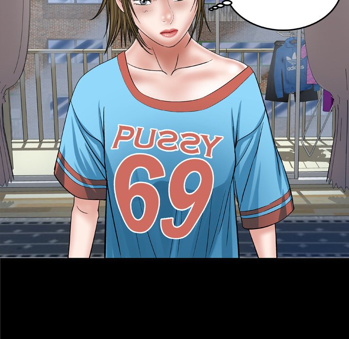 My Wife's Partner - episode 40 - 42