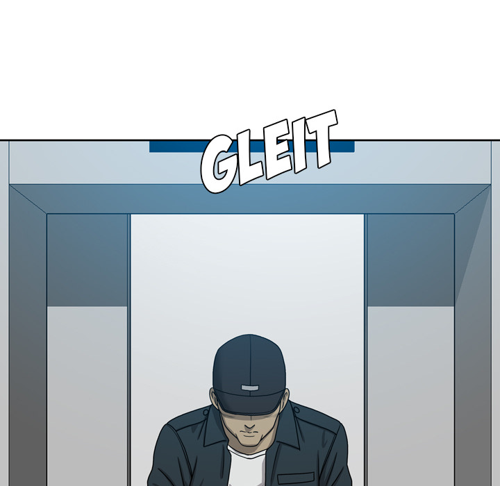 Entstellt - episode 8 - 100