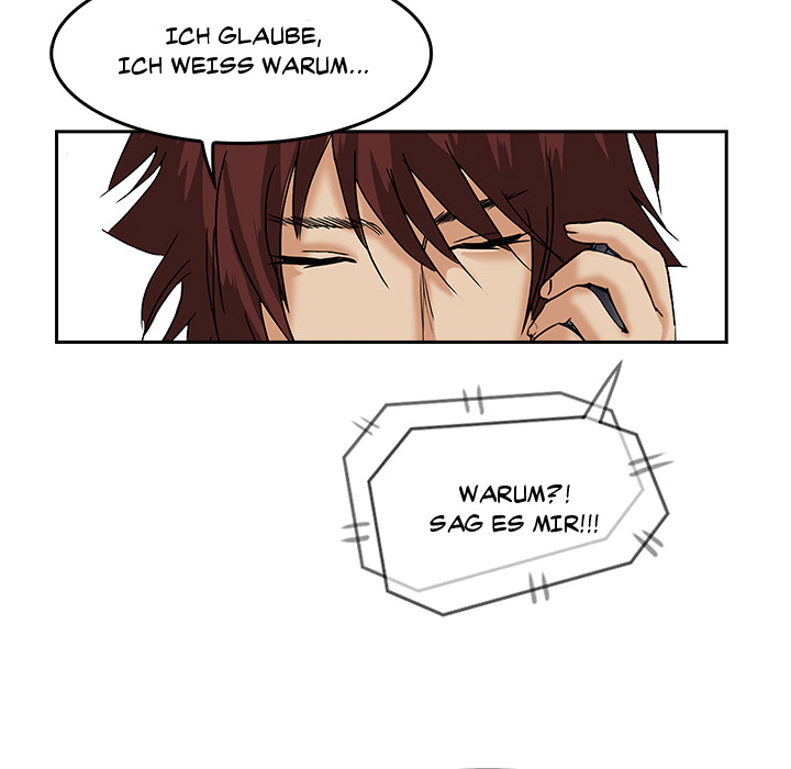 Filter An / Aus - episode 7 - 22