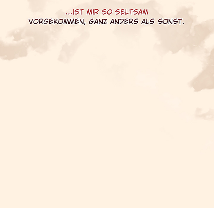 Der Weg zum Altar - episode 22 - 134