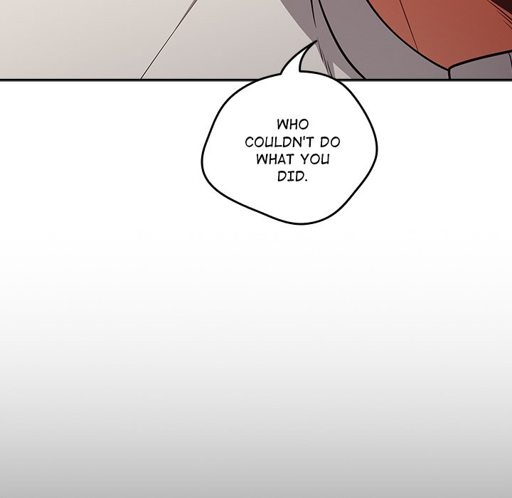 The Carry - episode 20 - 48