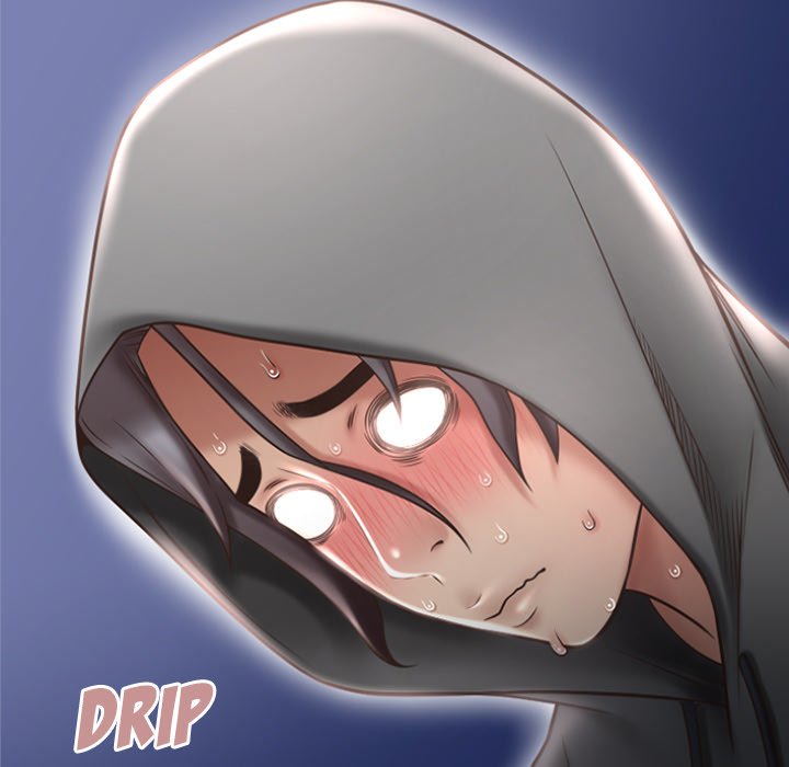 Close, but Far - episode 18 - 105