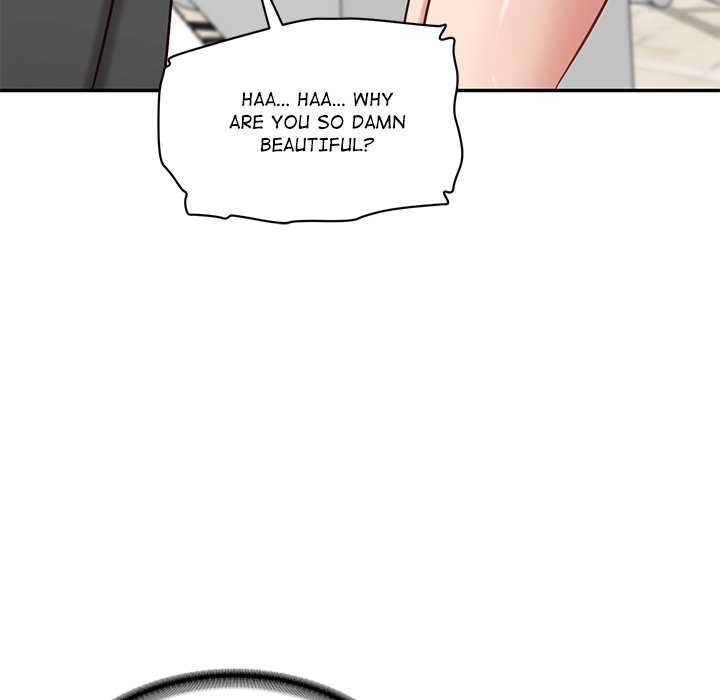 Extremely Rich Family - episode 50 - 99