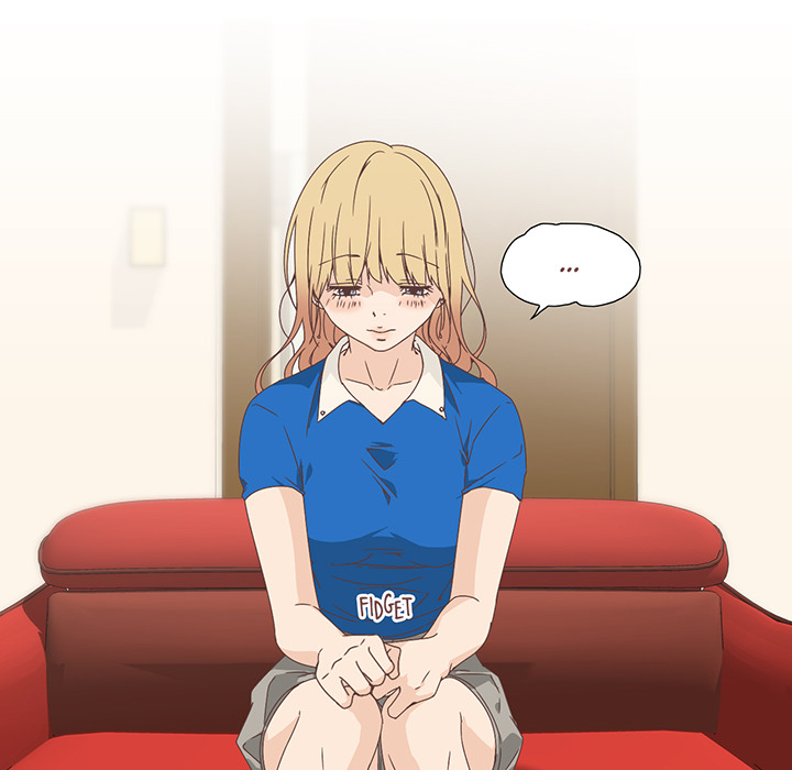An Innocent Sin - episode 3 - 56