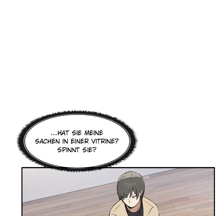Besessen - episode 3 - 92