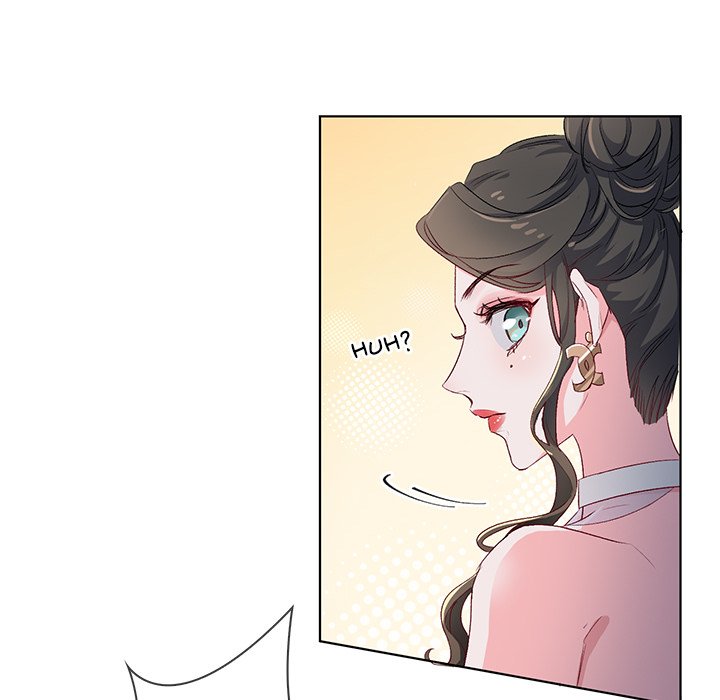 To Trick a Mermaid - episode 7 - 65