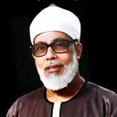 @cheikh_hussary222