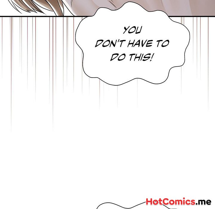 Step Into the Past - episode 3 - 124