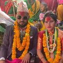 @amarkathayat85