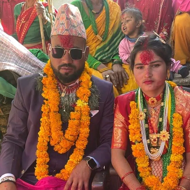 @amarkathayat85
