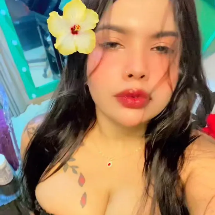 emma_de_silva