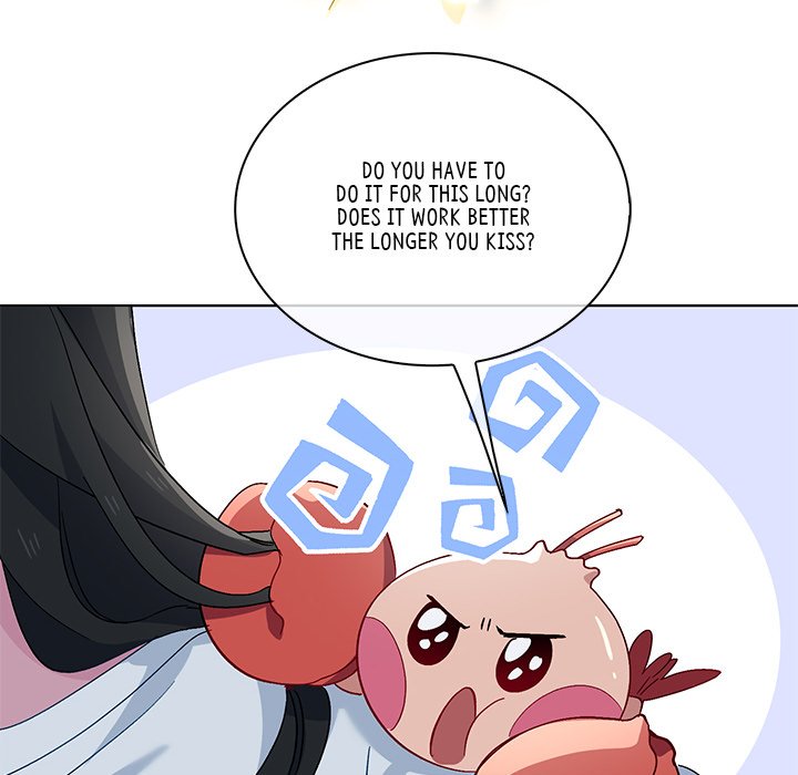 To Trick a Mermaid - episode 18 - 5