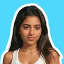 @coachsara15