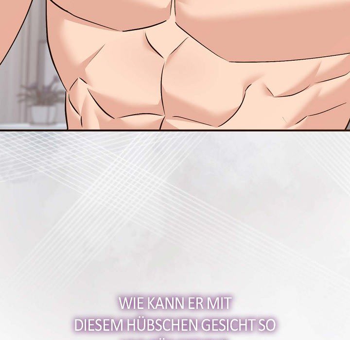 Obszöner Vertrag - episode 20 - 113
