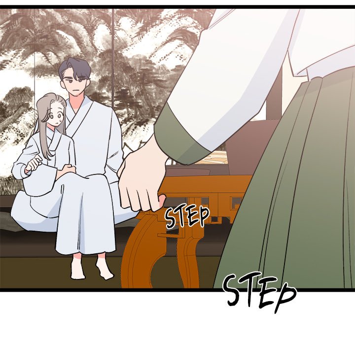 Strong Spirits - episode 21 - 108