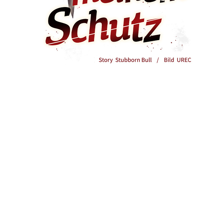 Unter meinem Schutz - episode 10 - 14