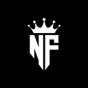 @nowfunk