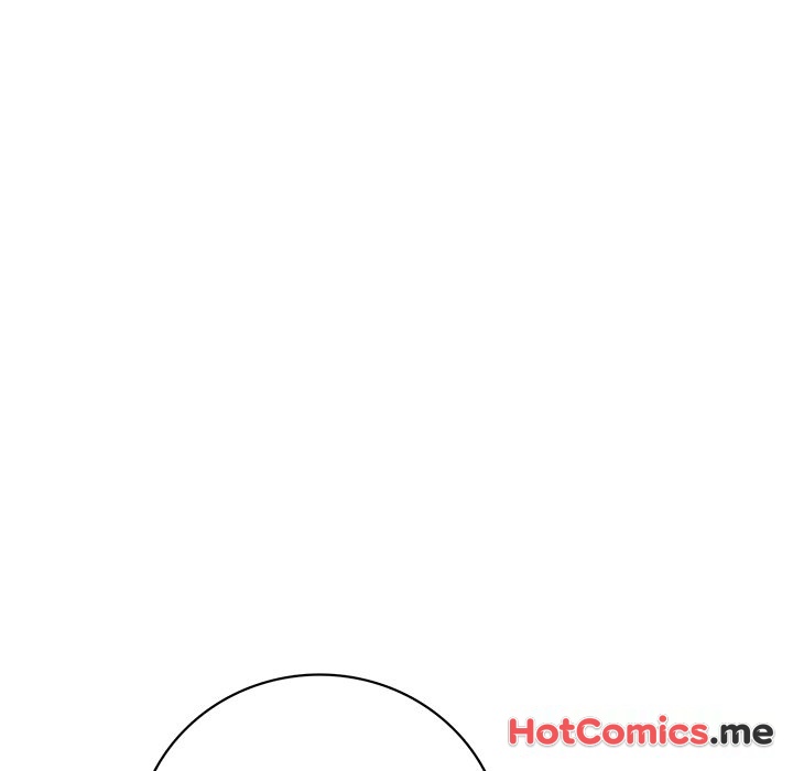 A Marriage for Sale - episode 21 - 31