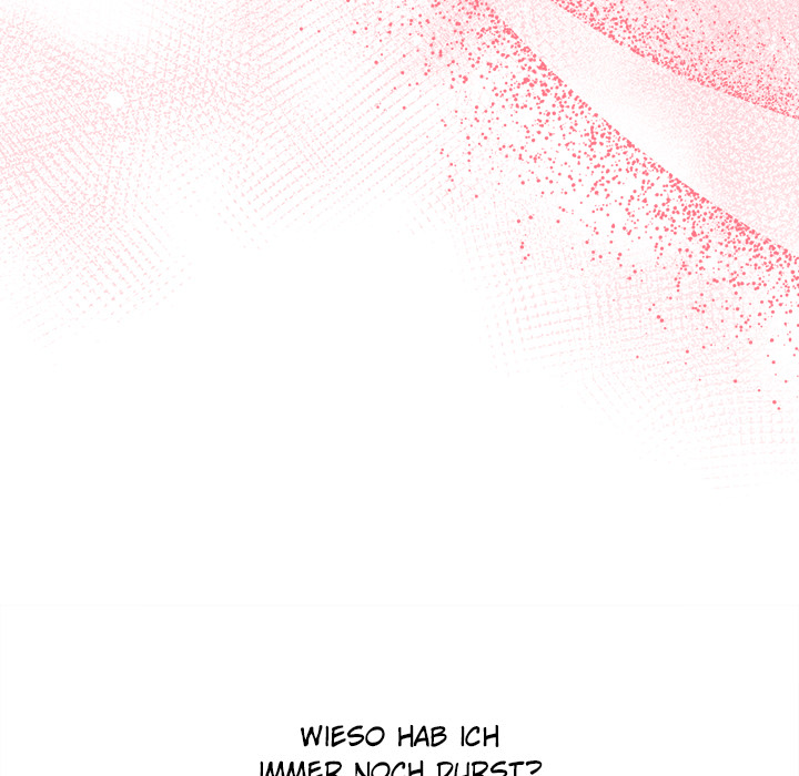 Doppelte Stärke, Doppeltes Ich - episode 2 - 162