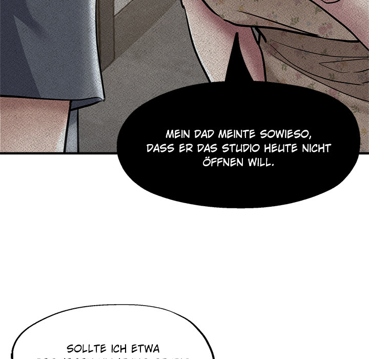Einer für alle - episode 10 - 77