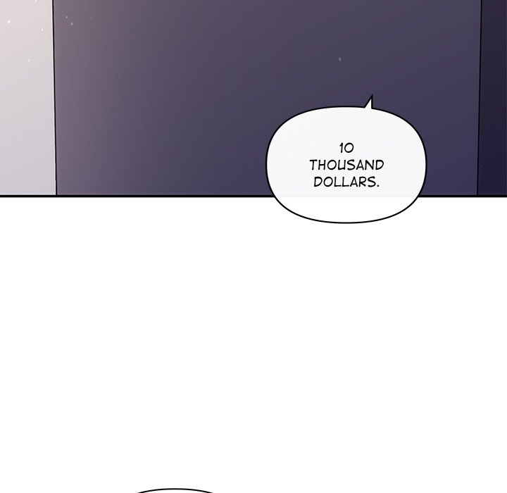 A Consensual Relationship - episode 9 - 36