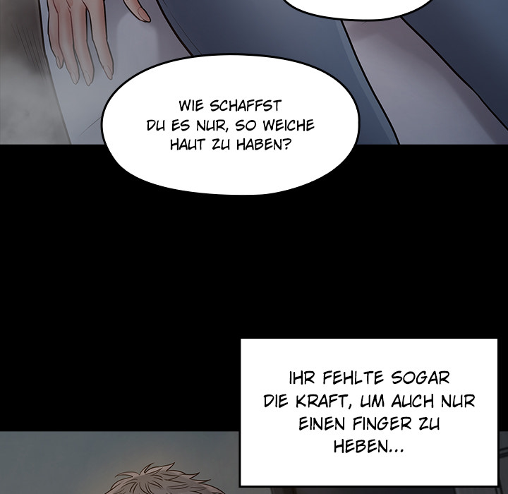 Pfirsichblüte - episode 54 - 48