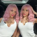 @theconnelltwinsreal