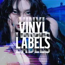 @vynil_labels_