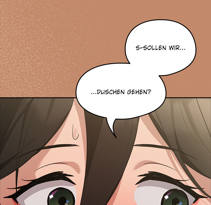Dating After Work - episode 13 - 146