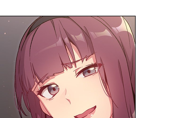 What do I do now...? - episode 13 - 3